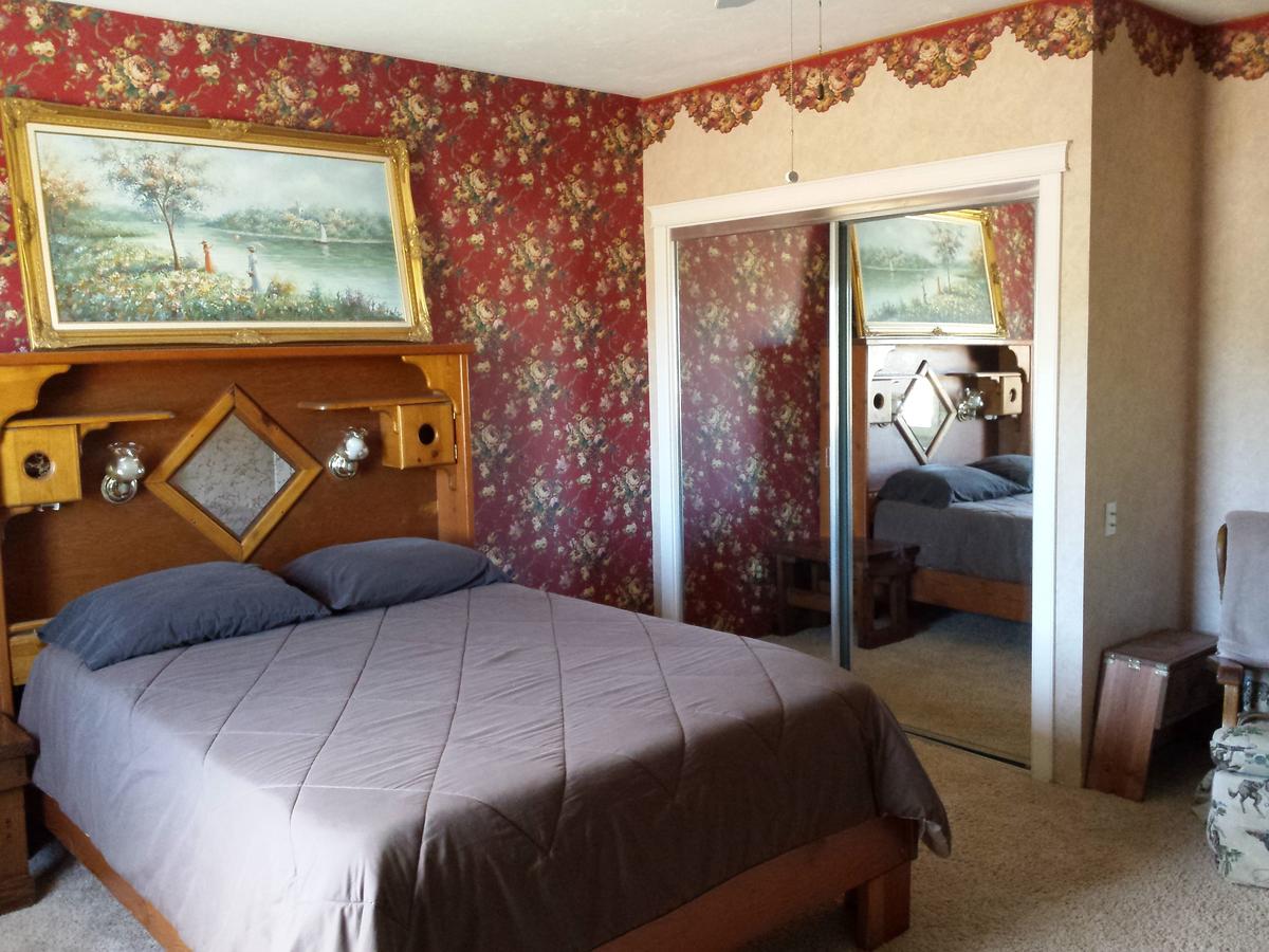 Sunlit Oasis - thumb 7