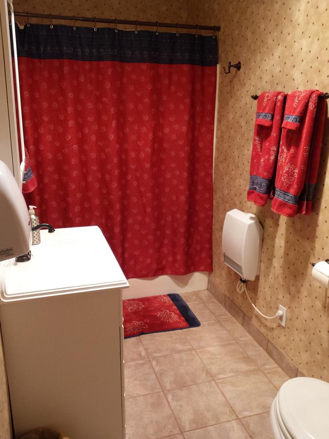 Sunlit Oasis - thumb 10