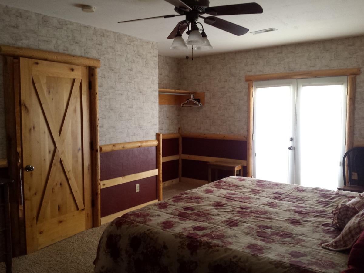 Sunlit Oasis - thumb 5