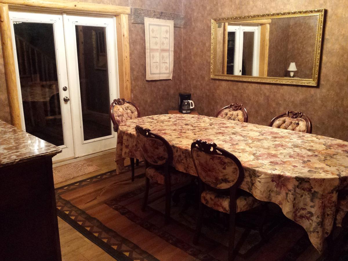 Sunlit Oasis - thumb 13