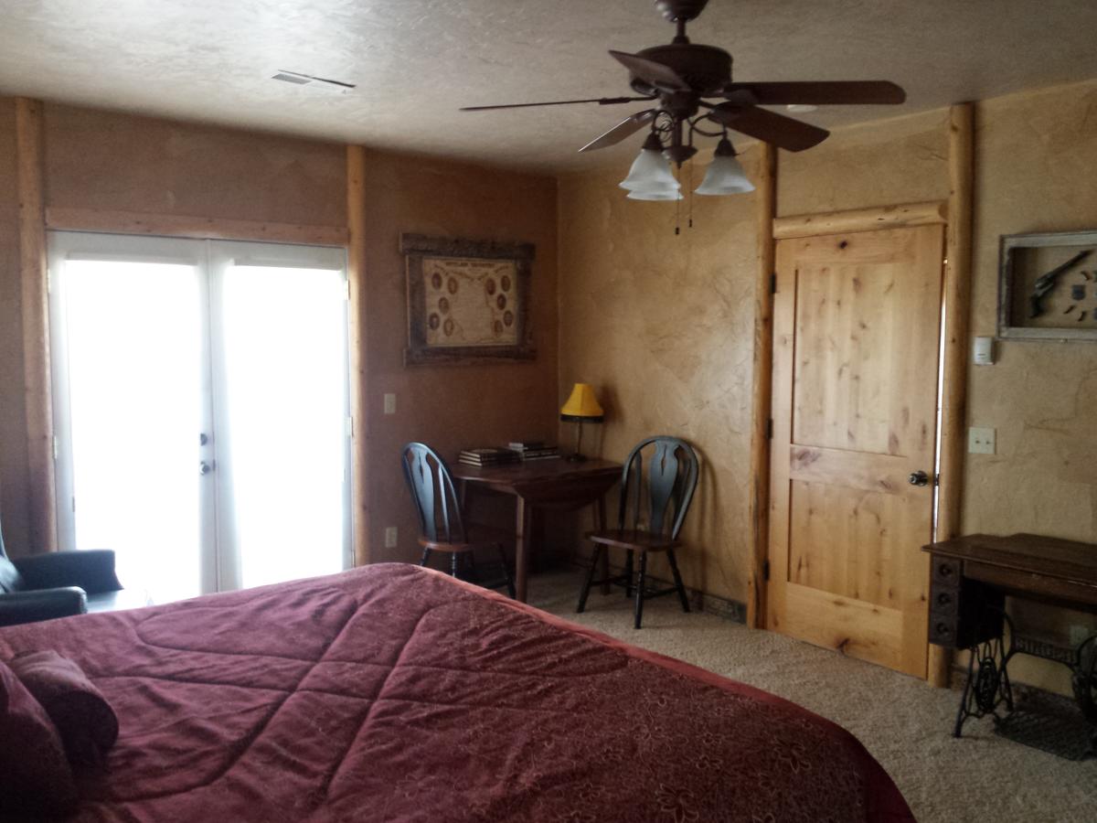 Sunlit Oasis - thumb 4