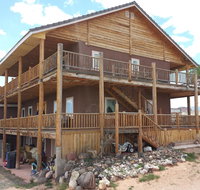 Sunlit Oasis - Hotels Find