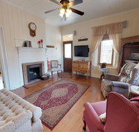 Jens Nielsen House in Bluff Utah - Hotels Find