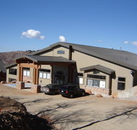 Powder Ridge Village by VRI Resort - Hotels Find