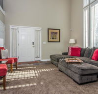 18 Union Park Home - Hotels Find