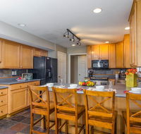 19 Union Pines Home - Hotels Find