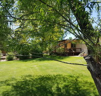 Green Acres Escalante - Hotels Find