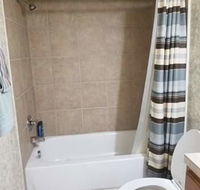 Pine Haven - Hotels Find