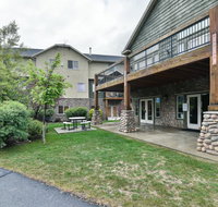 MH1106 - Hotels Find