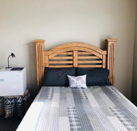 Ky Hills Homestay - Hotels Find