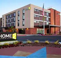 Home2 Suites by Hilton Salt Lake City/Layton - Hotels Find