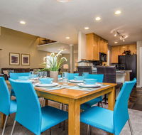 16. Union Grove - Hotels Find