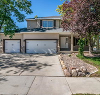 Alta View in Salt Lake near Ski Mountain - Hotels Find