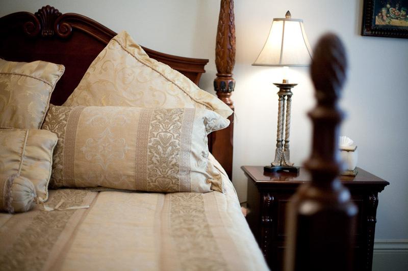 The Anniversary Inn - South Temple - thumb 2