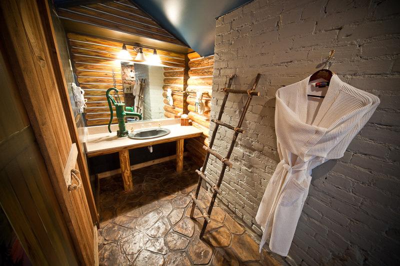 The Anniversary Inn - South Temple - thumb 7