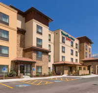 TownePlace Suites by Marriott Provo Orem - Hotels Find