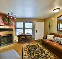 WL1106 - Hotels Find