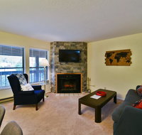 Wolf Lodge #811 - Hotels Find