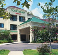 Courtyard Salt Lake City Layton - Hotels Find