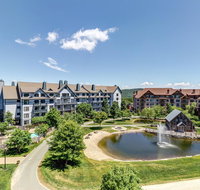 Long Trail-427N - Hotels Find