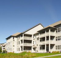 Wyndham Smugglers Notch - Hotels Find