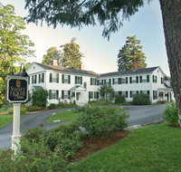 Swift House Inn - Hotels Find