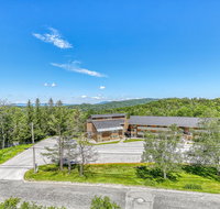 Getaway at Founders Lodge - Hotels Find