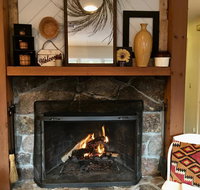 Stratton Mountain Retreat - Hotels Find