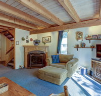 Smugglers' Notch Resort creekside 25a - Hotels Find