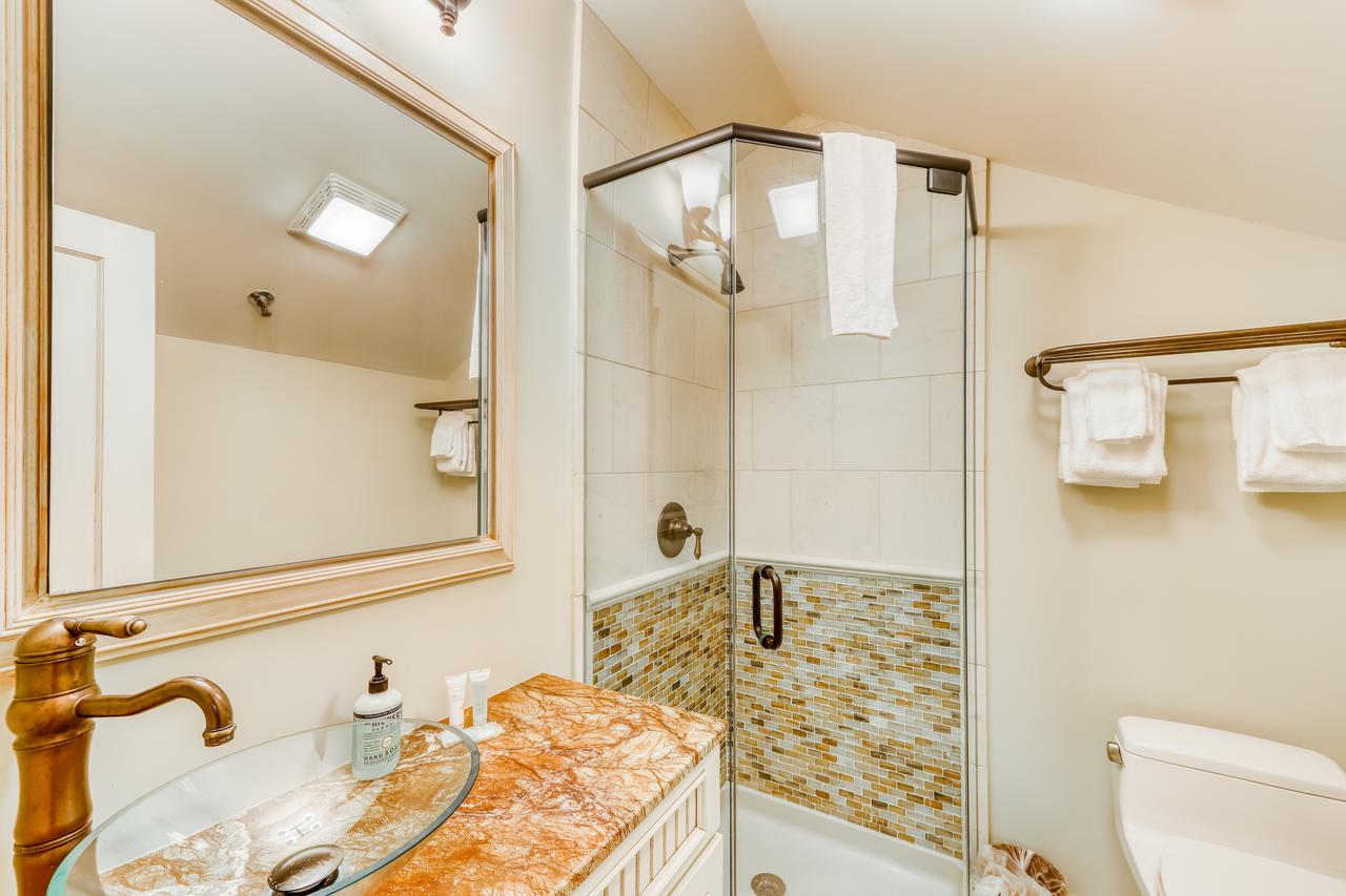 Ober Tal Condo - thumb 12