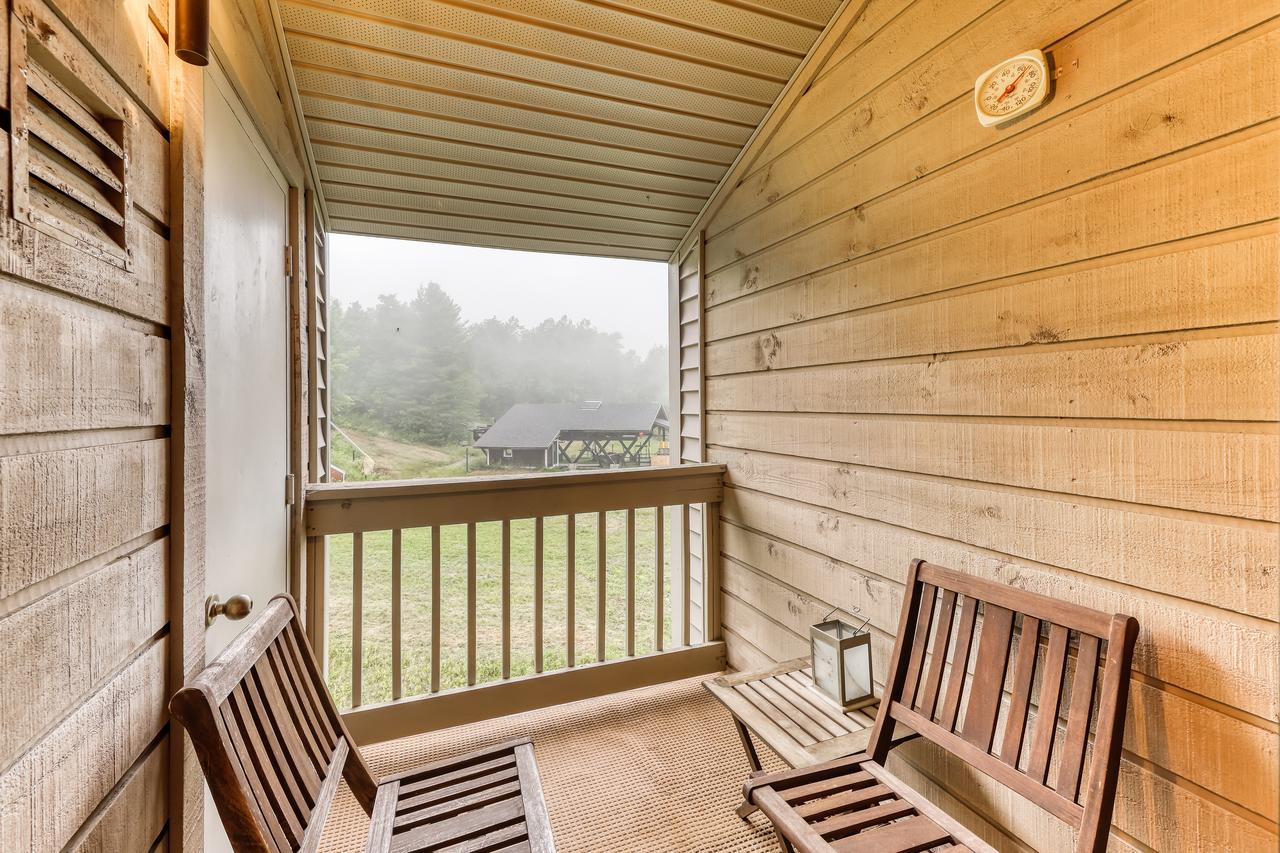 Ober Tal Condo - thumb 4