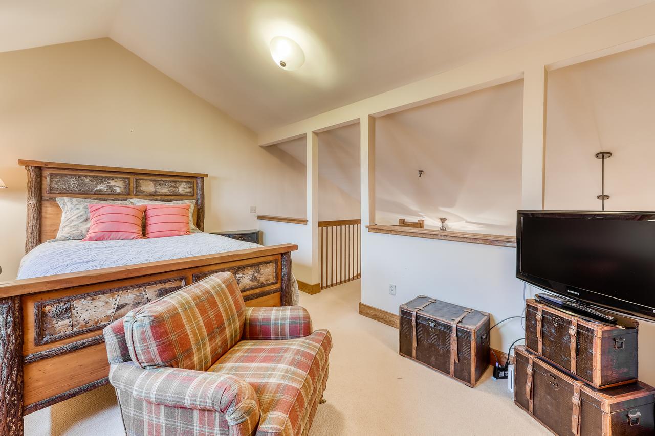 Ober Tal Condo - thumb 10