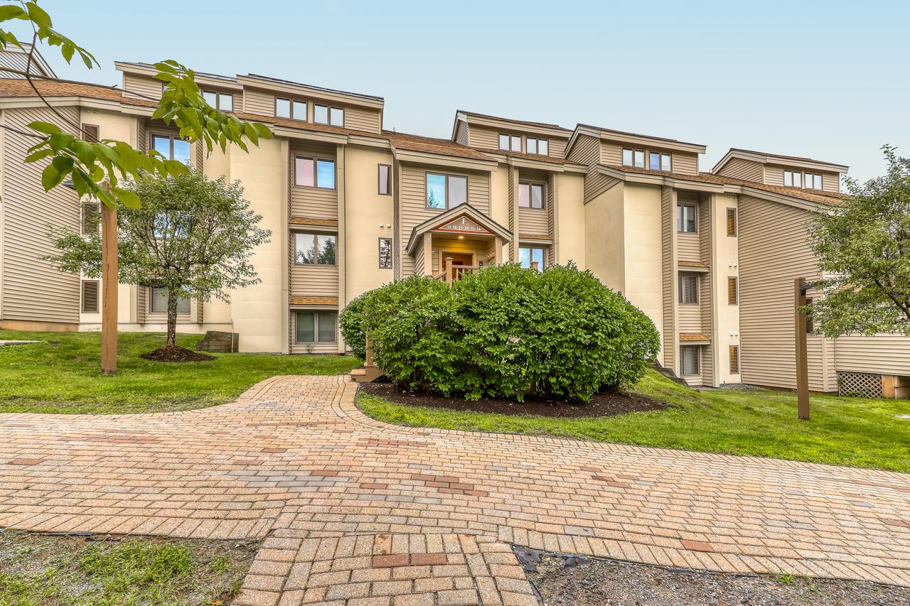 Ober Tal Condo - thumb 23