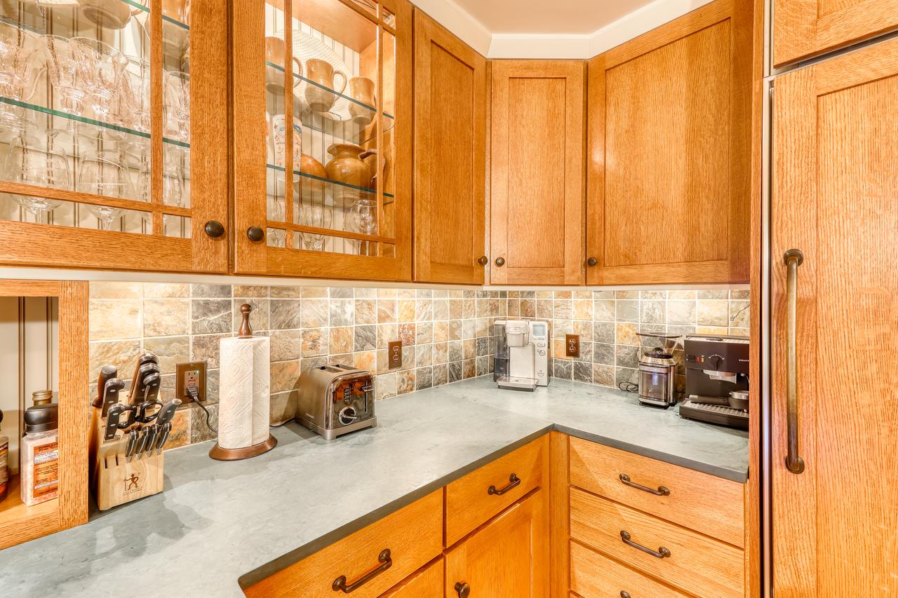 Ober Tal Condo - thumb 15