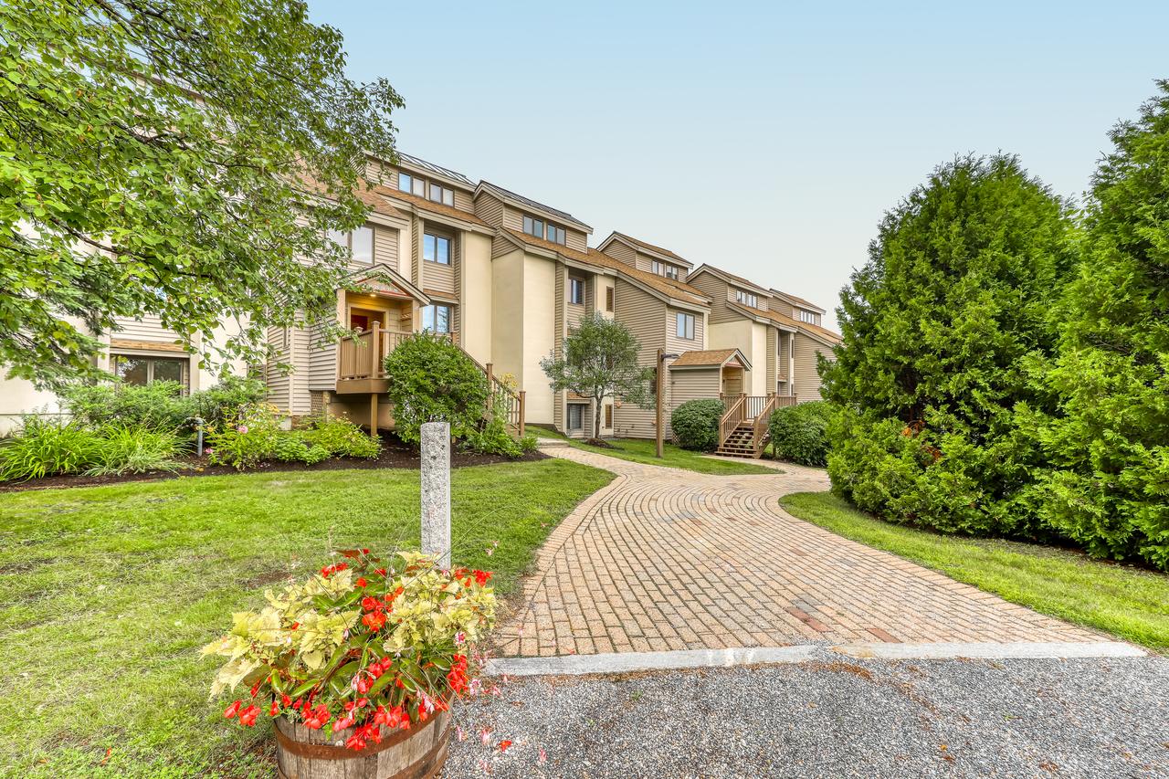 Ober Tal Condo - thumb 2