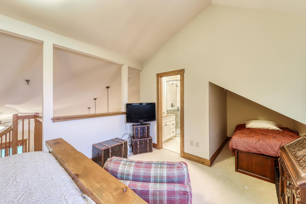 Ober Tal Condo - thumb 11