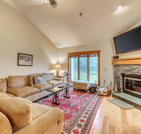 Ober Tal Condo - Hotels Find