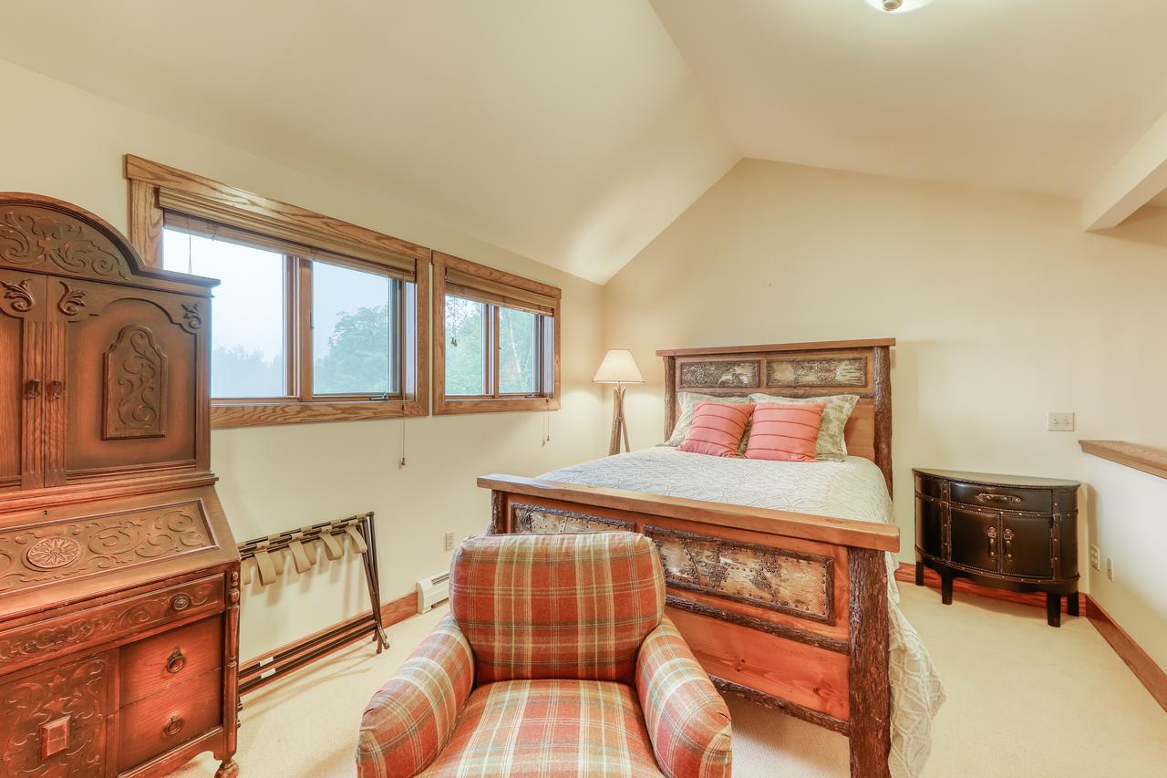 Ober Tal Condo - thumb 9