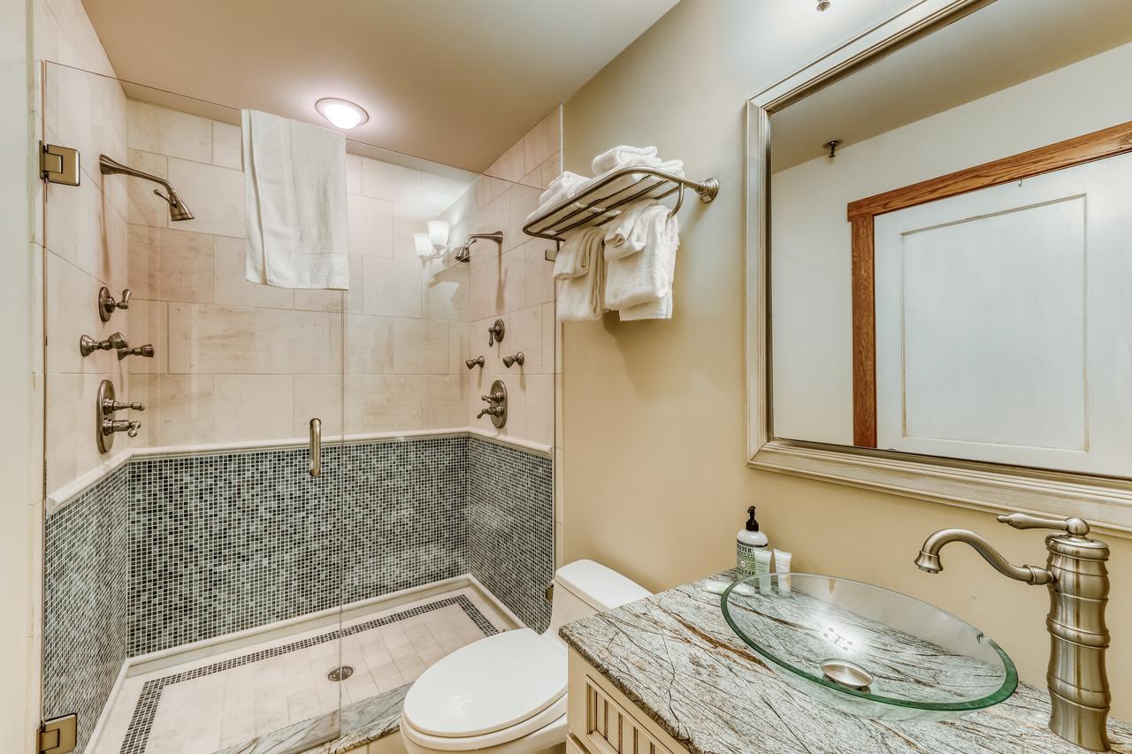 Ober Tal Condo - thumb 8