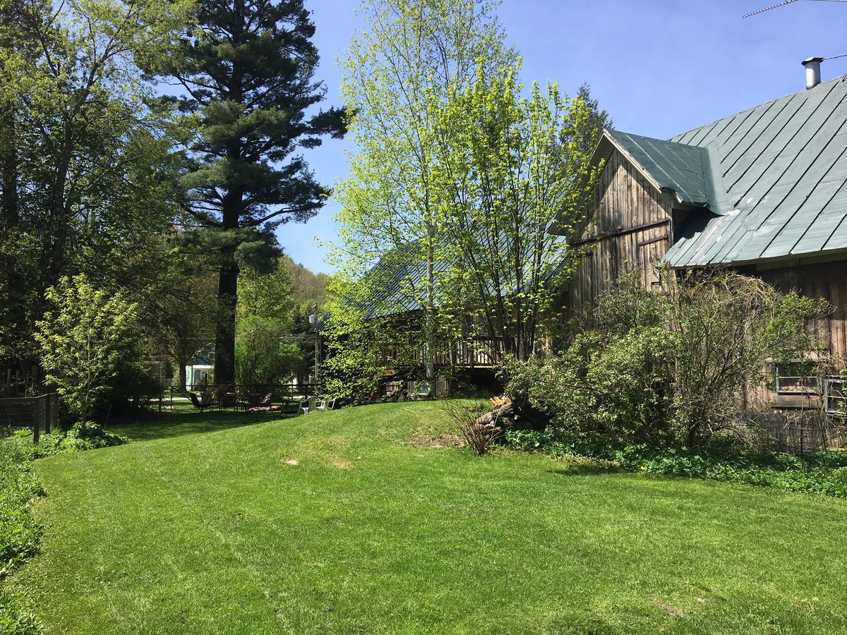 Ye Olde Barn - thumb 6