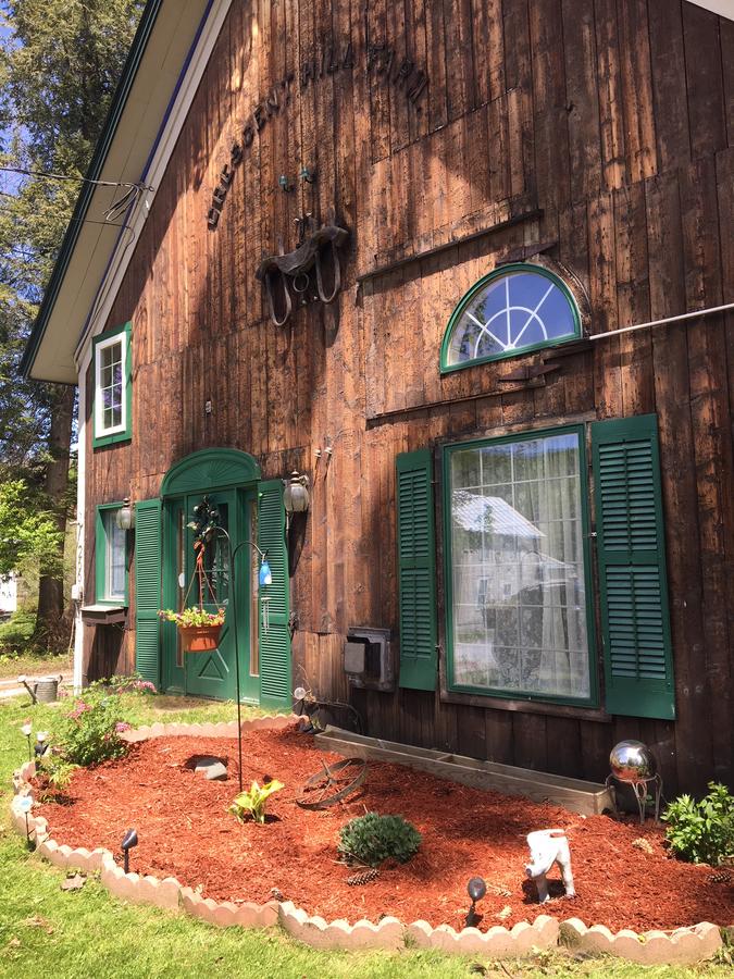 Ye Olde Barn - thumb 2