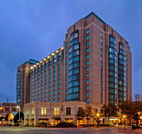 Hyatt Regency Reston - Hotels Find