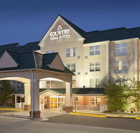 Country Inn  Suites by Radisson Potomac Mills Woodbridge VA - Hotels Find