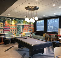 Tru By Hilton Farmville Va - Hotels Find