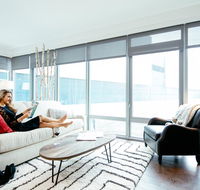 WhyHotel Arlington Ballston Luxe Suites N Randolph St - Hotels Find