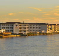 Comfort Suites Chincoteague - Hotels Find