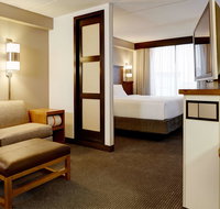 Hyatt Place Chantilly Dulles Airport South - Hotels Find