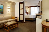 Hotels Find
