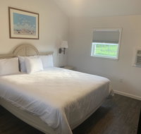 Cape Motel - Hotels Find