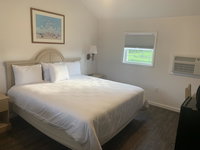 Booking Cape-charles Hotels Find